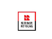 代理品牌1