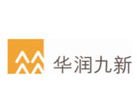 代理品牌1