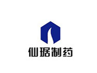 代理品牌1