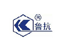 代理品牌1